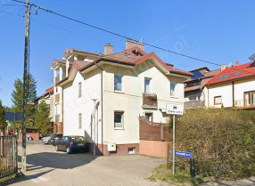 Nieruchomość