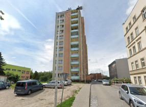 Image category