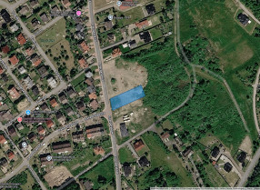 Zdjęcie nieruchomości