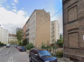 Nieruchomość
