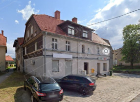 Nieruchomość