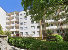 Nieruchomość