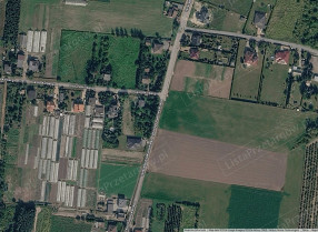 Nieruchomość