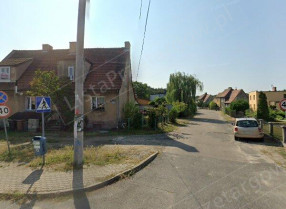 Nieruchomość