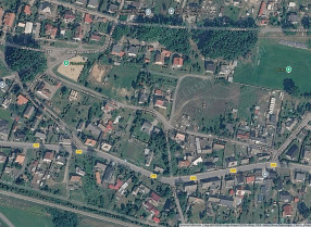 Nieruchomość