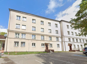 Nieruchomość