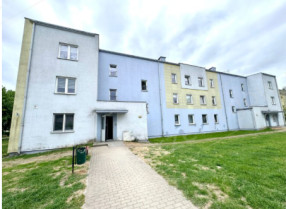 Nieruchomość