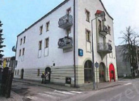 Zdjęcie nieruchomości