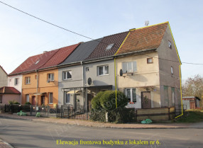 Nieruchomość