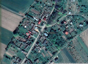 Image category
