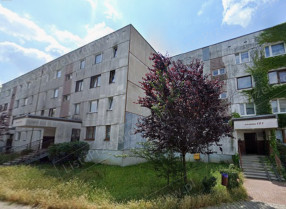 Nieruchomość