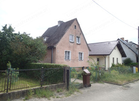 Nieruchomość