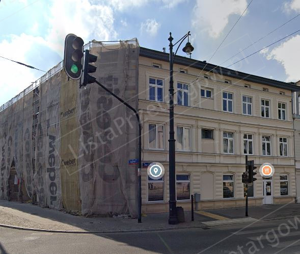 Zdjęcie nieruchomości