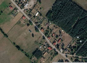 Zdjęcie nieruchomości