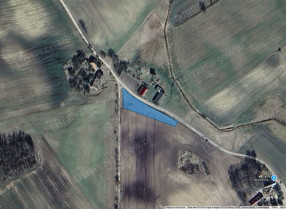 Nieruchomość