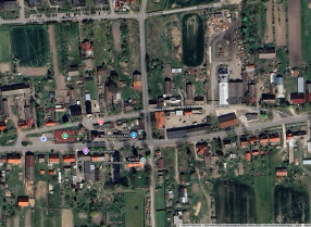 Nieruchomość