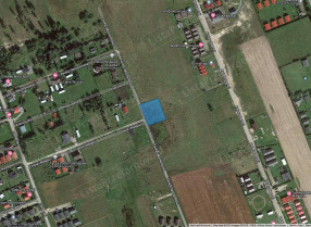 Nieruchomość