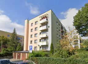 Nieruchomość
