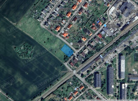 Nieruchomość