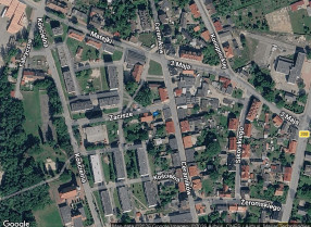 Nieruchomość