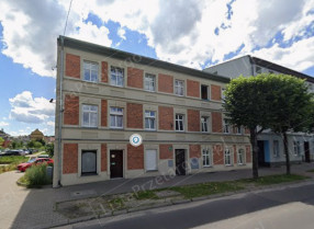 Zdjęcie nieruchomości