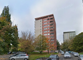 Nieruchomość