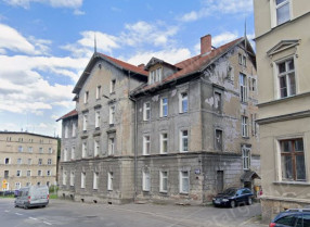 Zdjęcie nieruchomości