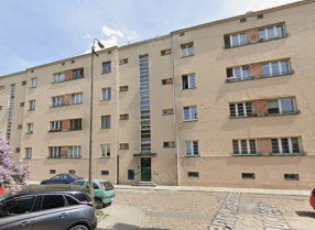Zdjęcie nieruchomości