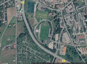 Nieruchomość