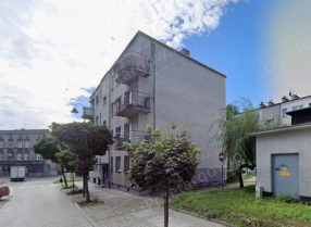 Nieruchomość