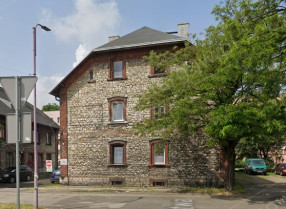 Image category