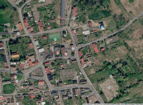 Zdjęcie nieruchomości