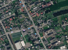 Zdjęcie nieruchomości