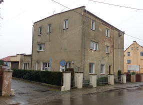 Nieruchomość
