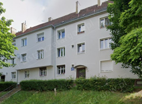 Nieruchomość
