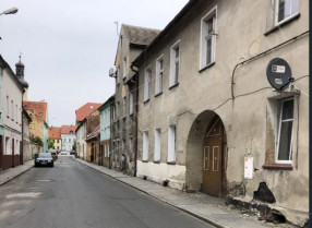 Nieruchomość