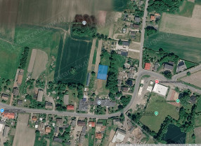 Nieruchomość