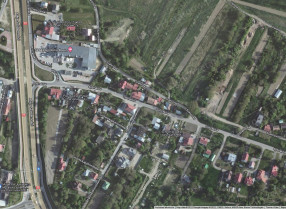 Nieruchomość