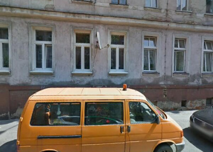 Nieruchomość