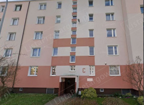 Nieruchomość w Gdańsk