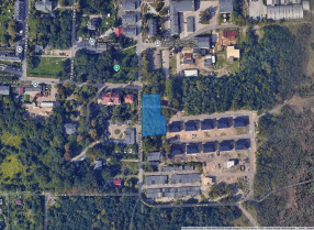 Nieruchomość