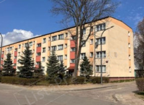 Nieruchomość