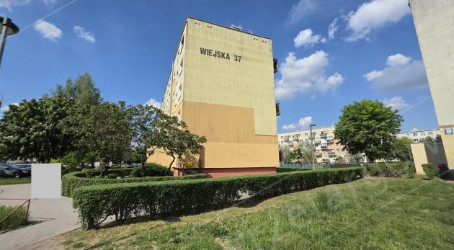 Zdjęcie nieruchomości