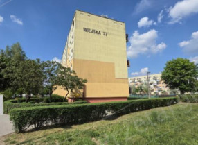 Nieruchomość