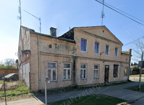 Nieruchomość