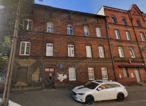 Nieruchomość