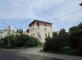 Nieruchomość