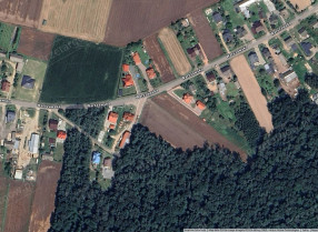 Nieruchomość