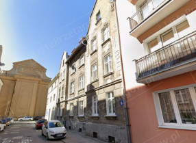 Nieruchomość