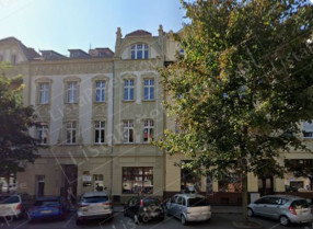 Nieruchomość